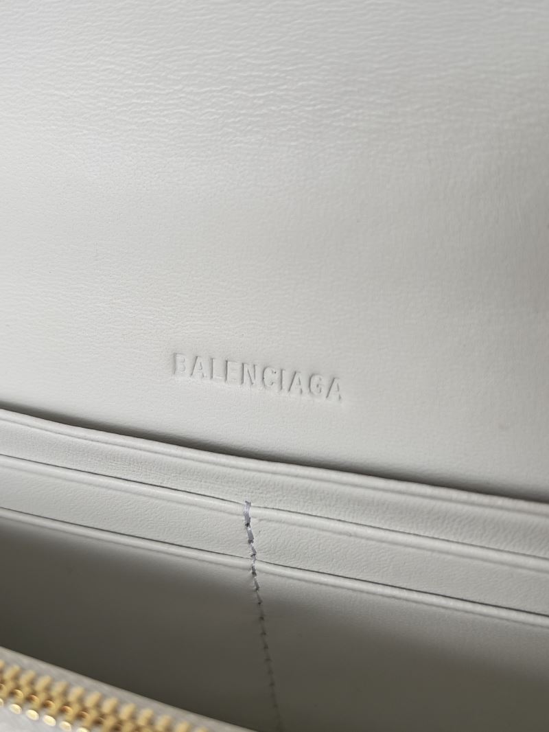 Balenciaga Satchel Bags